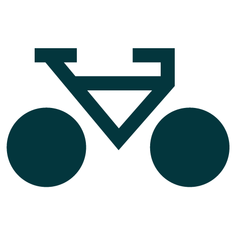 Z3n Tests (zendesk/1721237899) Help Center home page